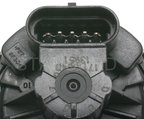 Standard Ignition EGV515 EGR Valve - view 6