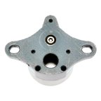 Standard Ignition EGV515 EGR Valve - view 2