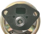 Standard Ignition EGV517 EGR Valve - view 3