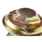 Standard Ignition EGV517 EGR Valve - view 4