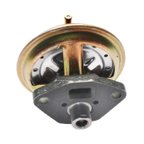 Standard Ignition EGV517 EGR Valve - view 2