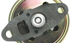 Standard Ignition EGV518 EGR Valve - view 5