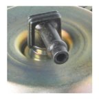 Standard Ignition EGV518 EGR Valve - view 3