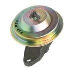 Standard Ignition EGV518 EGR Valve - view 1