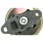 Standard Ignition EGV518 EGR Valve - view 4