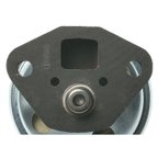 Standard Ignition EGV523 Exhaust Gas Recirculation (EGR) Valve - view 4