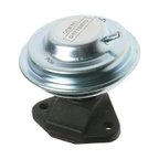Standard Ignition EGV523 Exhaust Gas Recirculation (EGR) Valve - view 1