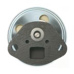 Standard Ignition EGV524 EGR Valve - view 4