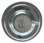 Standard Ignition EGV524 EGR Valve - view 5