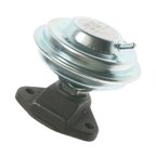 Standard Ignition EGV524 EGR Valve - view 1