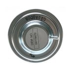 Standard Ignition EGV524 EGR Valve - view 3