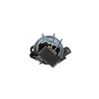 Standard Ignition EGV525 EGR Valve - view 2
