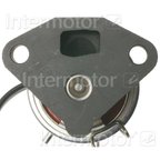 Standard Ignition EGV525 EGR Valve - view 4