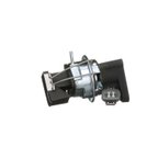 Standard Ignition EGV525 EGR Valve - view 5