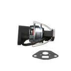 Standard Ignition EGV525 EGR Valve - view 1