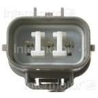 Standard Ignition EGV525 EGR Valve - view 6