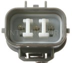 Standard Ignition EGV525 EGR Valve - view 7
