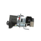 Standard Ignition EGV527 EGR Valve - view 2