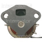 Standard Ignition EGV527 EGR Valve - view 4