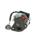 Standard Ignition EGV527 EGR Valve - view 5