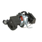 Standard Ignition EGV527 EGR Valve - view 1