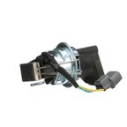 Standard Ignition EGV527 EGR Valve - view 3
