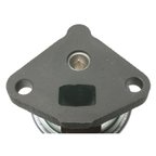 Standard Ignition EGV528 EGR Valve - view 2