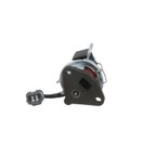 Standard Ignition EGV529 EGR Valve - view 2