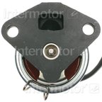 Standard Ignition EGV529 EGR Valve - view 4