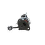Standard Ignition EGV529 EGR Valve - view 5