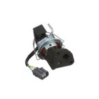 Standard Ignition EGV529 EGR Valve - view 1