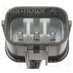 Standard Ignition EGV529 EGR Valve - view 6