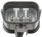 Standard Ignition EGV529 EGR Valve - view 7