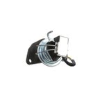 Standard Ignition EGV529 EGR Valve - view 3