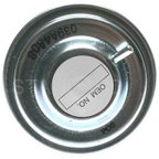 Standard Ignition EGV533 Exhaust Gas Recirculation (EGR) Valve - view 5