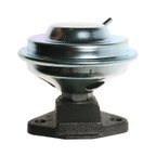 Standard Ignition EGV533 Exhaust Gas Recirculation (EGR) Valve - view 1
