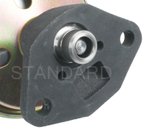 Standard Ignition EGV534 EGR Valve - view 2