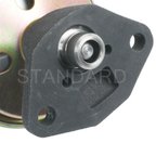 Standard Ignition EGV534 EGR Valve - view 5