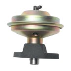 Standard Ignition EGV534 EGR Valve - view 1
