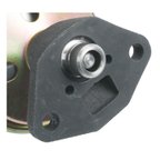 Standard Ignition EGV534 EGR Valve - view 4