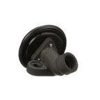 Standard Ignition EGV535 EGR Valve - view 4