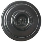Standard Ignition EGV535 EGR Valve - view 6