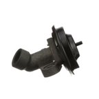 Standard Ignition EGV535 EGR Valve - view 5