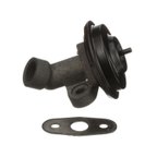 Standard Ignition EGV535 EGR Valve - view 1