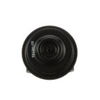 Standard Ignition EGV535 EGR Valve - view 2