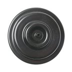 Standard Ignition EGV535 EGR Valve - view 3
