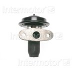 Standard Ignition EGV537 EGR Valve - view 3