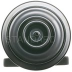 Standard Ignition EGV537 EGR Valve - view 6
