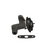 Standard Ignition EGV537 EGR Valve - view 1