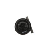 Standard Ignition EGV537 EGR Valve - view 2